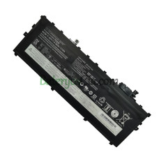 Keičiamoji baterija „Lenovo ThinkPad X1-Carbon-2017 2018 SB10K97587“