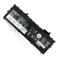 Keičiamoji baterija „Lenovo ThinkPad-X1-Carbon-G6-2018 SB10K97588 01AV429“