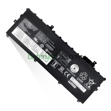 Keičiamoji baterija „Lenovo ThinkPad-X1-Carbon-G6-2018 SB10K97588 01AV429“