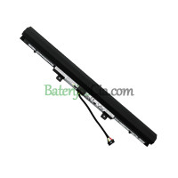 Keičiamoji baterija „Lenovo V310-15ISK/14iSK V110-14AST L15L3A02 L15S3A01“