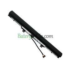 Keičiamoji baterija „Lenovo V310-15ISK/14iSK V110-14AST L15L3A02 L15S3A01“