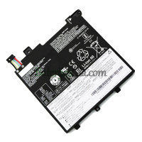 Keičiamoji baterija „Lenovo V330-14IKB L17L2PB1 L17M2PB1 L17M2PB2“
