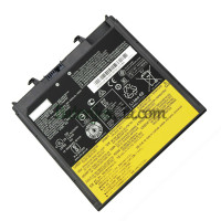 Keičiamoji baterija „Lenovo V330-14IKB V530-14 E4-ARR L17M2PB2“