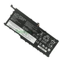 Keičiamoji baterija „Lenovo X1-carbon-2016 YOGA-X1 01AV409 1AV410 SB10K97566“