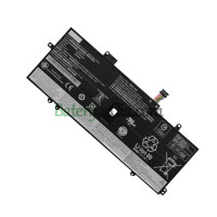Keičiamoji baterija „Lenovo X1-Carbon-Gen8 5B10W13930 5B10W13931“