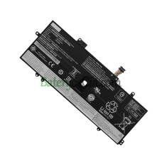 Keičiamoji baterija „Lenovo X1-Carbon-Gen8 5B10W13930 5B10W13931“