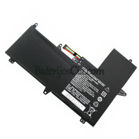 Keičiamoji baterija „Lenovo XiaoXin-Air-12 Socrates Air12“