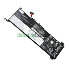 Keičiamoji baterija „Lenovo Y7000 R7000 L19C4PC0 L19M4PC0 2020“