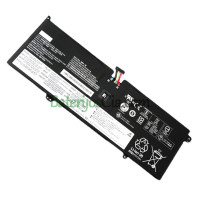 Keičiamoji baterija „Lenovo YOGA C940-14 L18C4PH0 L18M4PH0 5B10T11586“