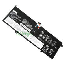 Keičiamoji baterija „Lenovo YOGA C940-14 L18C4PH0 L18M4PH0 5B10T11586“