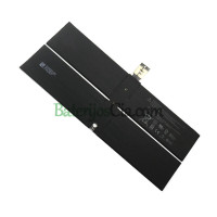 Keičiamoji baterija „Microsoft surface 1769 1782 G3HTA036H DYNK01“