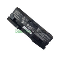 Keičiamoji baterija „MSI BTY-L79 HTCVIVE vr-one 7RE-231CN“