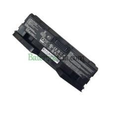 Keičiamoji baterija „MSI BTY-L79 HTCVIVE vr-one 7RE-231CN“