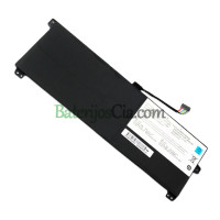Keičiamoji baterija „MSI PS42 S1 S1-C1/01/02 BTY-M48“