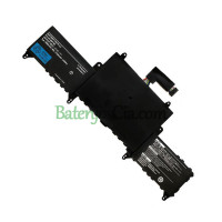 Keičiamoji baterija „Nec PC-VP-BP106 LAVIE-HZ750 HZ650CAS“