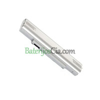 Keičiamoji baterija „Panasonic CF-VZSU0MJS VZSU0NJS VZSU0MR CF-SZ5 CF-SZ6“