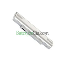 Keičiamoji baterija „Panasonic CF-VZSU0MJS VZSU0NJS VZSU0MR CF-SZ5 CF-SZ6“