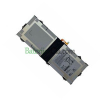 Keičiamoji baterija „Samsung Galaxy-Book-12 SM-W720 EB-BW720ABA“
