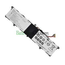Keičiamoji baterija „Samsung NP900X3N AA-PBTN2QB“