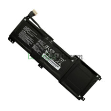 Keičiamoji baterija „Thunderobot 911-pro SQU-1723/1724 AORUS-15-XA 15-WA 15-W9“