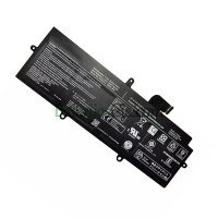 Keičiamoji baterija „Toshiba dynabook A30-E-174 PA5331U-1BRS“