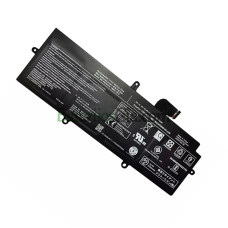Keičiamoji baterija „Toshiba dynabook A30-E-174 PA5331U-1BRS“