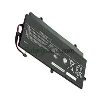Keičiamoji baterija „Toshiba PA5160U-1BRS KIRA-101 KIRA-10D AT01S“
