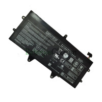 Keičiamoji baterija „Toshiba X20W X20W-D-10R PA5267U-1BRS“