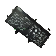 Keičiamoji baterija „Toshiba X20W X20W-D-10R PA5267U-1BRS“