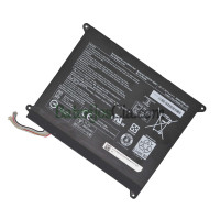 Keičiamoji baterija „Toshiba Z20t-B Z20t-C PA5214U-1BRS“
