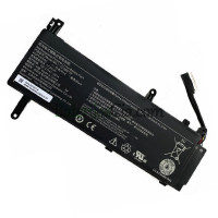 Keičiamoji baterija „Xiaomi G15B01W 171502-A1 171502-AA 171502-AB/AK“