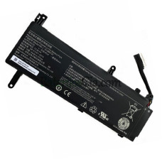 Keičiamoji baterija „Xiaomi G15B01W 171502-A1 171502-AA 171502-AB/AK“