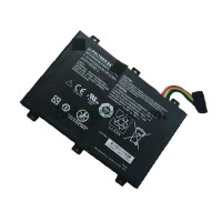 Keičiamoji baterija „Xplore ix101b1 B2 SMP-BOBCACLL4“