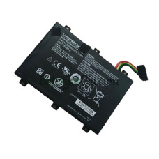 Keičiamoji baterija „Xplore ix101b1 B2 SMP-BOBCACLL4“