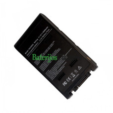 Pakaitinė baterija„Toshiba 2BRS PA3285U-1BAS 2BAS PA3285U-1BRS 3BRS“