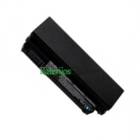 Dell Inspiron Vostro A90n A90 312-0831 910 atsarginė baterija