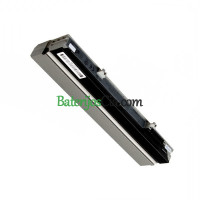 „Dell“akumuliatoriaus atsarginė baterija G805H HW905 E4310 Latitude XX334 E4300