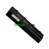 Pakaitinis akumuliatorius, skirtas„HP/Compaq“dv6-3141ea g7-1081nr dv7t-6100 G42-367CL