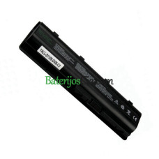 Pakaitinis akumuliatorius, skirtas„HP/Compaq“dv6-3141ea g7-1081nr dv7t-6100 G42-367CL