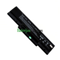Acer 4732 5335 5732Z 5516 5517 5532 AS09A71 5332 Aspire atsarginė baterija