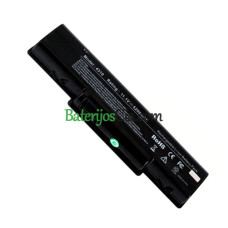 Acer 4732 5335 5732Z 5516 5517 5532 AS09A71 5332 Aspire atsarginė baterija
