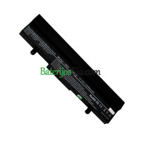 „Asus AL32-1005 PL32-1005 PL31-1005“Eee-PC AL31-1005 atsarginė baterija