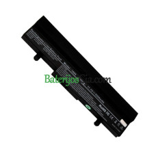 „Asus TL32-1005“atsarginė baterija TL31-1005 990AAS168288„Eee-PC ML32-1005“