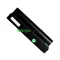 „Asus 901 1000“atsarginė baterija AP23-901 904 904HD AL22-901 Eee-PC