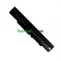 Pakaitinė baterija, skirta„Asus U33 UL80 U43 UL30 U52 UL50 UL30A U53 U45“