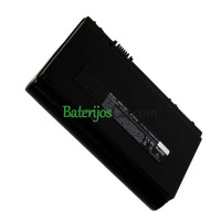 Pakaitinė baterija, skirta„HP/Compaq 1030NR 1023TU Mini 1002XX 1116NR 1124TU 1008TU 1022TU“