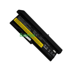 „IBM/Lenovo X201 Thinkpad 42T453 X201s X201i“atsarginė baterija