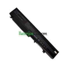 Dell 1710 T117C 1720 312-0740 Vostro P726C atsarginė baterija