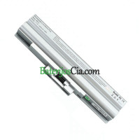 Pakaitinis akumuliatorius, skirtas„Sony VGN-FW17 VGN-FW21M VGN-FW35 Vaio“VGN-SR38 VGN-SR3S1