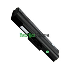 „Sony VGP-BPS13A/BVGP-BPS13B/Q VGP-BPS21A Vaio“atsarginė baterija
